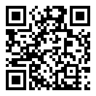 济南润洁医学检验有限公司店铺码
