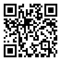 山东金铎检验检测有限公司店铺码