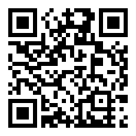 山东省特种设备检验研究院集团有限公司新疆分公司店铺码