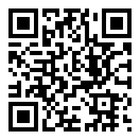 山东晟宣检验检测科技有限公司店铺码