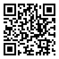 山东诺顿检验检测有限公司青岛分公司店铺码