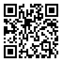 广州科迅分子医学检验实验室有限公司店铺码