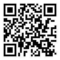 上海达测检验技术服务有限公司店铺码