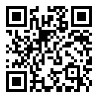 天津瑞瑟思福科技有限公司店铺码