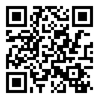 苏州周氏检验技术有限公司店铺码