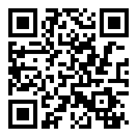 湖南德荣医学检验科技有限公司店铺码