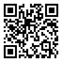 山东鲁能特种设备检验检测有限公司湖北分公司店铺码