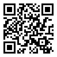 陕西安腾检验检测技术有限公司店铺码