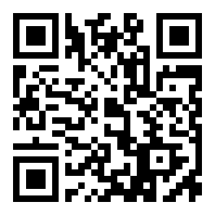 山西金意科特种设备检验检测有限公司店铺码