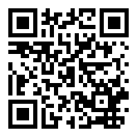 山西信安检验检测有限公司店铺码