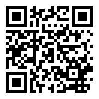 睢县贝通医学检验所有限公司店铺码