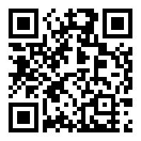 辽宁中环检验检测有限公司店铺码
