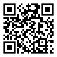 辽宁金航检测检验有限公司店铺码