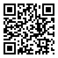 内蒙古圣得安检验技术有限责任公司巴彦淖尔分公司店铺码