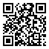 呼和浩特市拜欧医学检验所有限公司店铺码