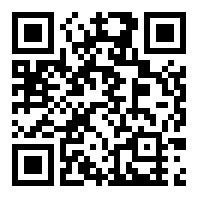 山东典拓检验检测有限公司店铺码