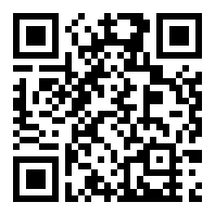 国试中高检验检测（南京）有限公司店铺码