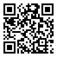 淄博琪林检验检测科技有限公司店铺码
