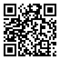 山东晟乾特种设备检验检测有限公司店铺码