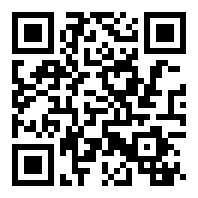 东营鑫宇石油技术有限公司店铺码