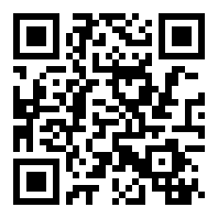 山东德信康医学检验有限公司店铺码