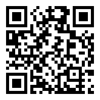 山东启创检验检测有限公司店铺码