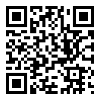 东营睿阳检验检测有限公司店铺码