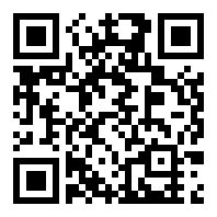 远东正大检验集团有限公司福建分公司店铺码