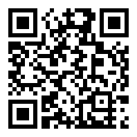 山东衡信检验检测有限公司店铺码