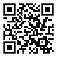 济宁盛源检验检测技术有限公司店铺码