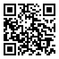 山东金舆达检验检测有限公司新泰分公司店铺码