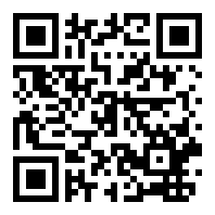 山东华铁检验检测科技有限公司店铺码