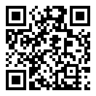 青岛人和医学检验有限公司店铺码