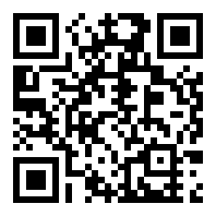 苏州旭凡检验检测技术有限公司店铺码