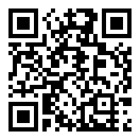 济宁星齐医学检验有限公司店铺码