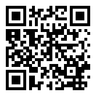 山东建特安全检验技术有限公司天津分公司店铺码