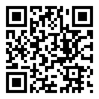 澧县科信机动车安全技术检验有限公司店铺码