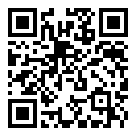 济南鲍尔默医学检验有限公司店铺码