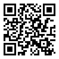 济南东大医学检验有限公司店铺码
