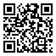 云南云放检验检测有限公司店铺码