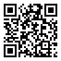 山东省瑞博质量检验检测有限公司店铺码