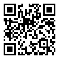 上海至本医学检验所有限公司店铺码