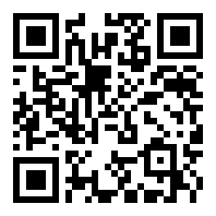山东杰诺检验检测有限公司店铺码