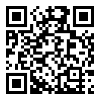 山东微中子检验检测有限公司店铺码