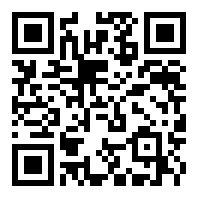 广州博脉医学检验所有限公司店铺码