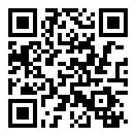 广东欣德投资管理有限公司店铺码