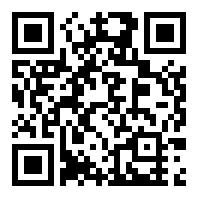 海科医学检验（西安）有限公司店铺码