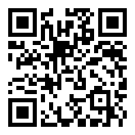 广东博瑞基准医学检验有限公司店铺码