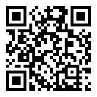乐山市顺安气瓶检验检测有限公司店铺码