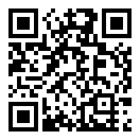 交铁检验认证实验室（成都）有限公司店铺码